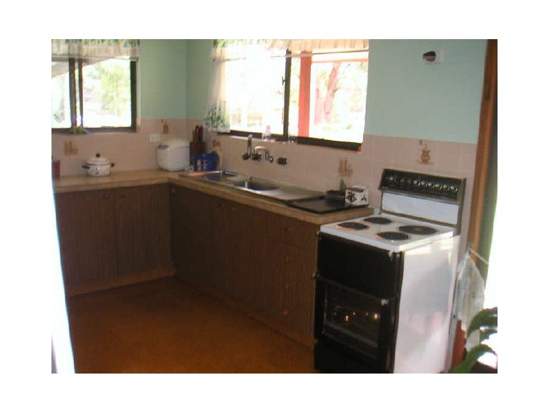 Mitchells Island NSW 2430