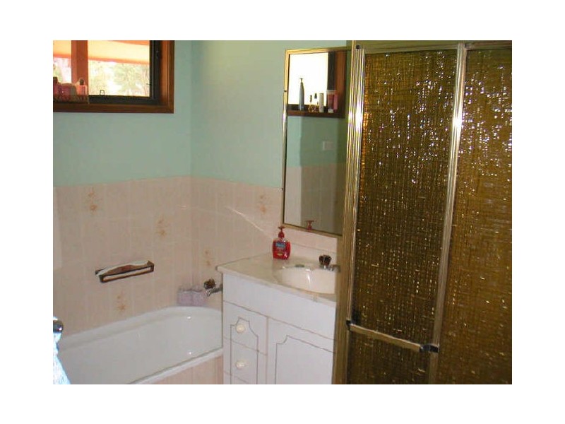 Mitchells Island NSW 2430