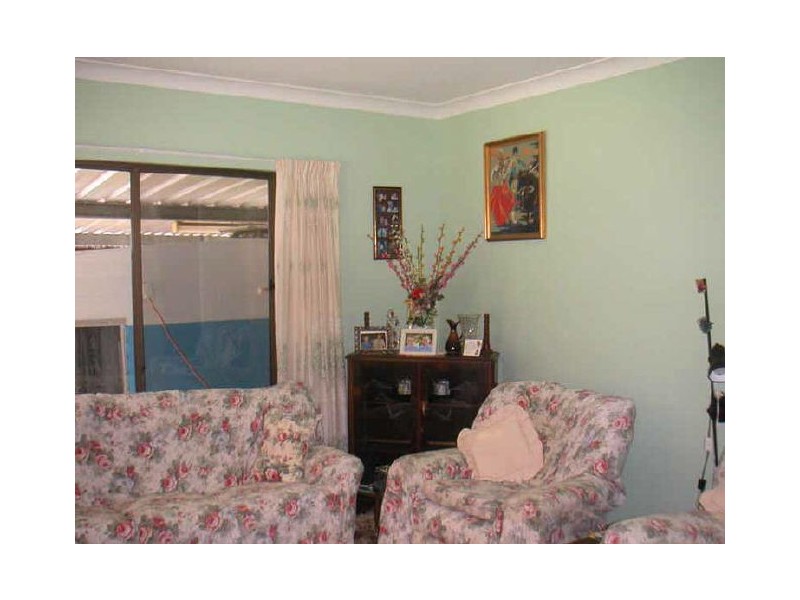 Mitchells Island NSW 2430