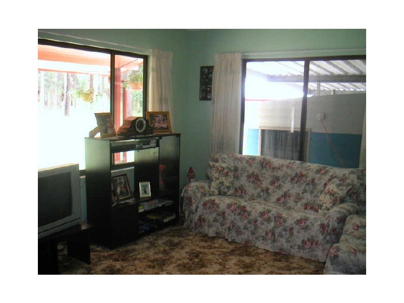 Mitchells Island NSW 2430