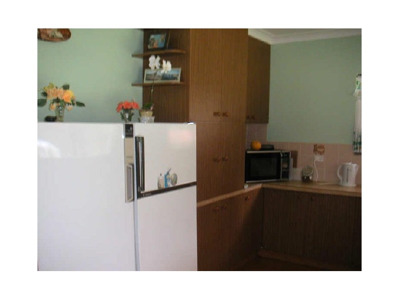 Mitchells Island NSW 2430