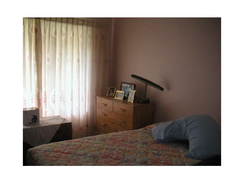 Mitchells Island NSW 2430