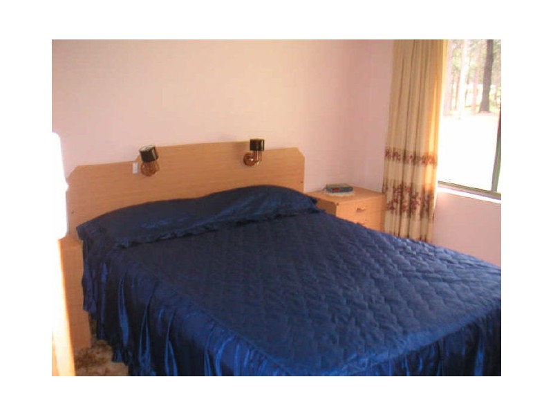 Mitchells Island NSW 2430