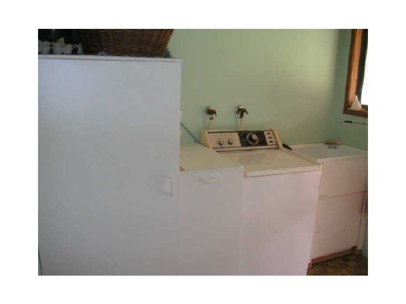 Mitchells Island NSW 2430