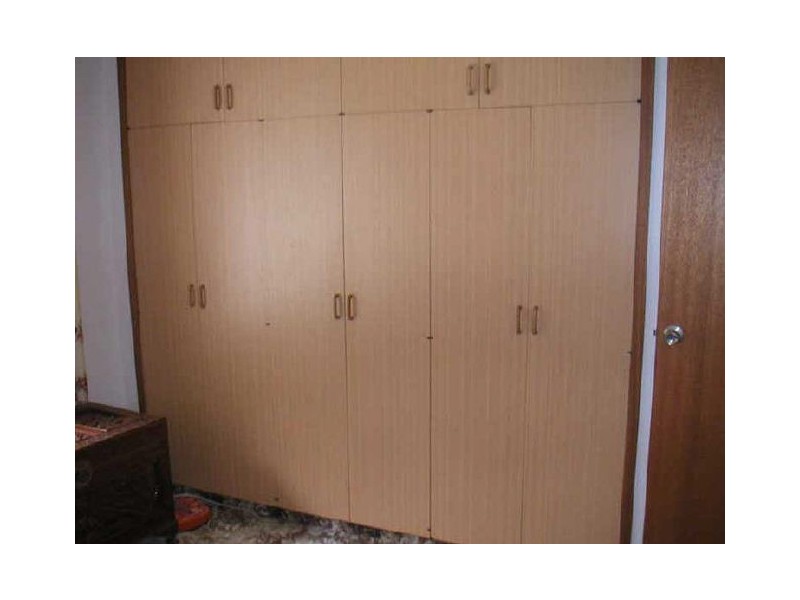 Mitchells Island NSW 2430