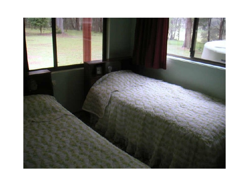 Mitchells Island NSW 2430