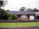 Old Bar NSW 2430
