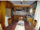 Old Bar NSW 2430