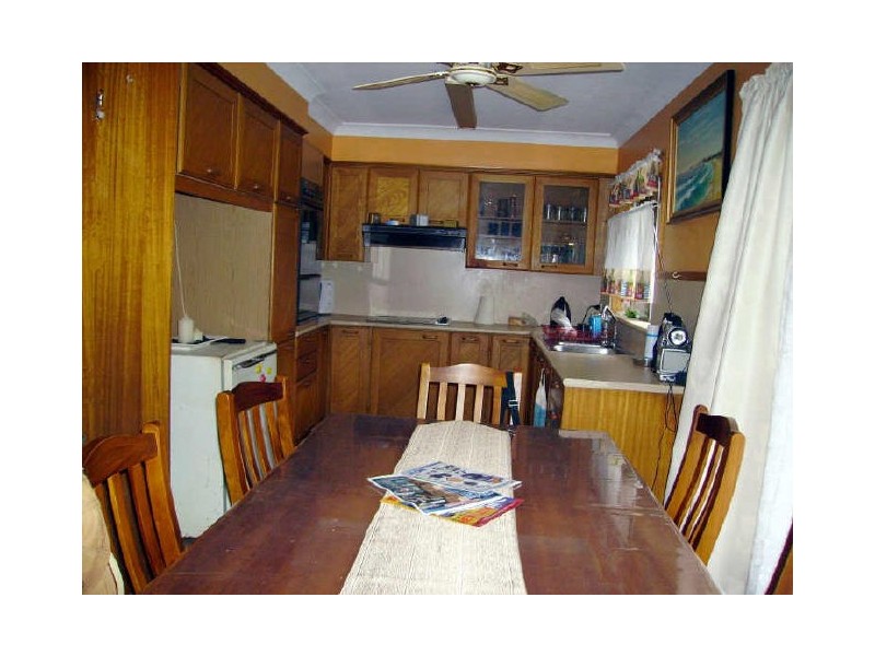Old Bar NSW 2430