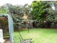 Old Bar NSW 2430