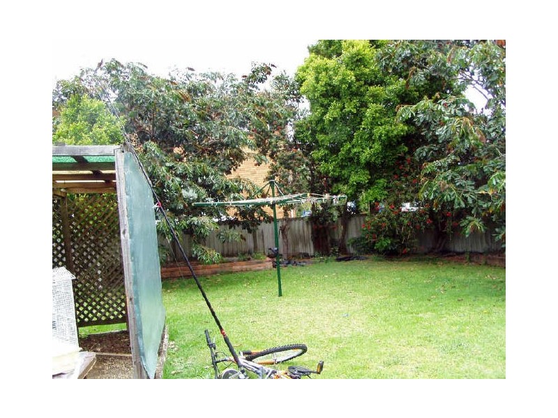Old Bar NSW 2430