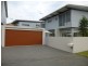 3/12-14 Pacific Street, Wallabi Point NSW 2430