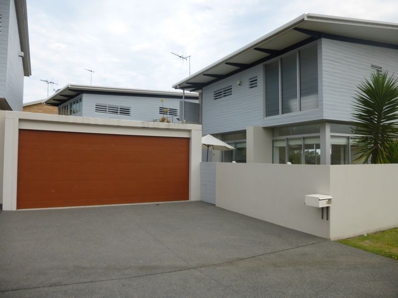 3/12-14 Pacific Street, Wallabi Point NSW 2430
