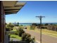 3/12-14 Pacific Street, Wallabi Point NSW 2430