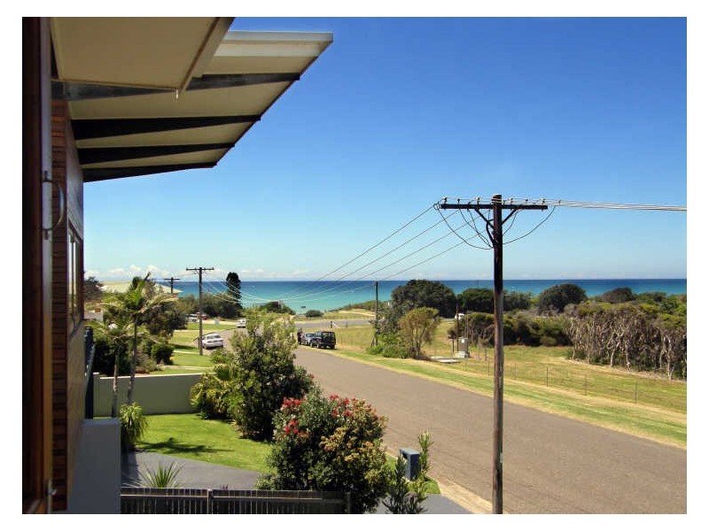 3/12-14 Pacific Street, Wallabi Point NSW 2430
