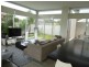 3/12-14 Pacific Street, Wallabi Point NSW 2430