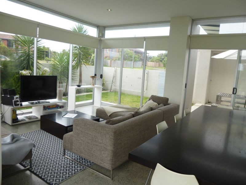 3/12-14 Pacific Street, Wallabi Point NSW 2430