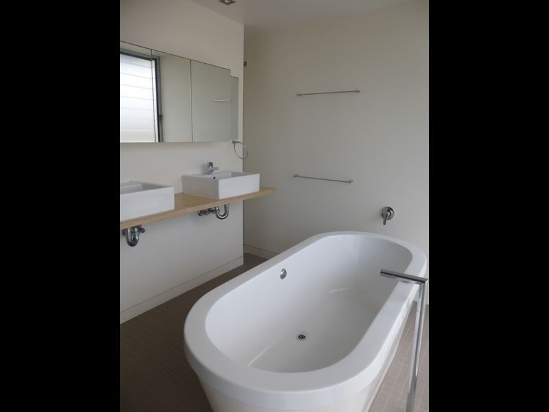 3/12-14 Pacific Street, Wallabi Point NSW 2430