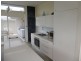 3/12-14 Pacific Street, Wallabi Point NSW 2430