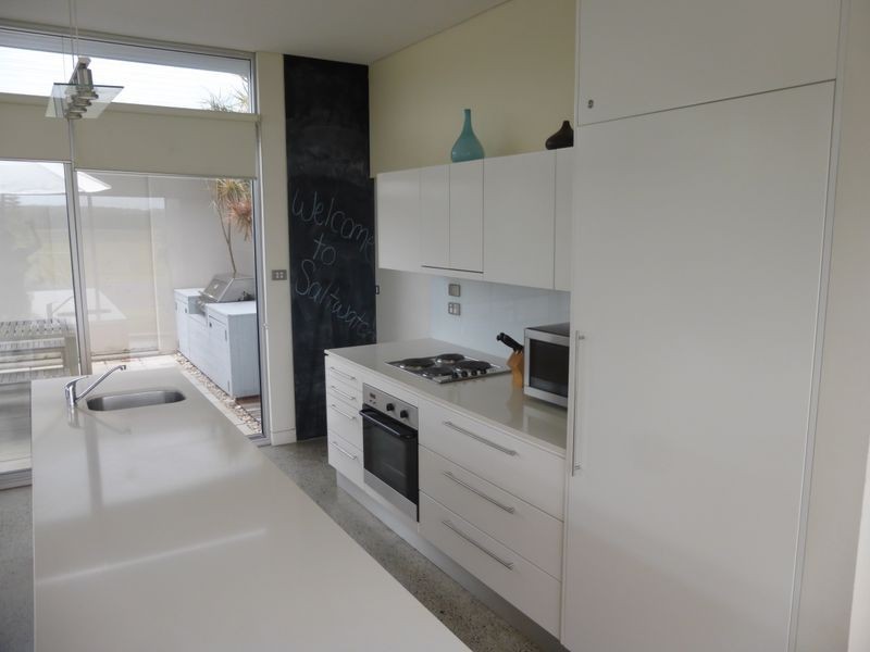 3/12-14 Pacific Street, Wallabi Point NSW 2430