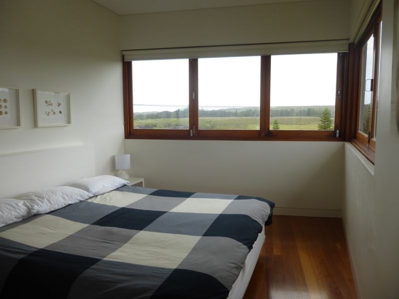 3/12-14 Pacific Street, Wallabi Point NSW 2430