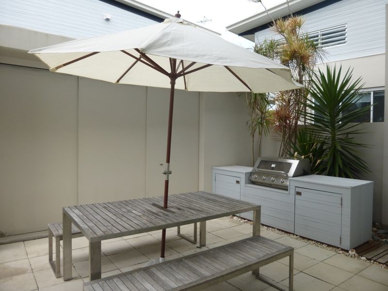 3/12-14 Pacific Street, Wallabi Point NSW 2430