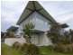 3/12-14 Pacific Street, Wallabi Point NSW 2430