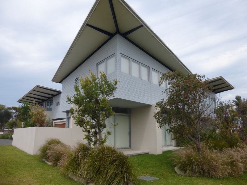 3/12-14 Pacific Street, Wallabi Point NSW 2430
