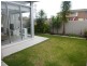 3/12-14 Pacific Street, Wallabi Point NSW 2430