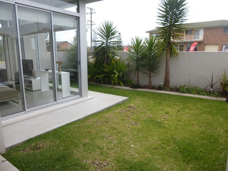 3/12-14 Pacific Street, Wallabi Point NSW 2430