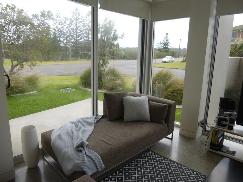 3/12-14 Pacific Street, Wallabi Point NSW 2430