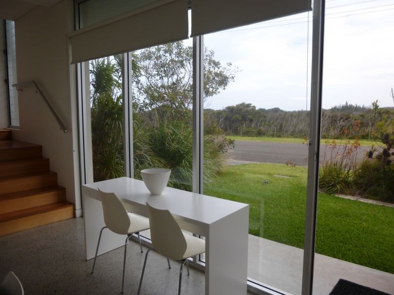 3/12-14 Pacific Street, Wallabi Point NSW 2430