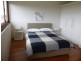 3/12-14 Pacific Street, Wallabi Point NSW 2430