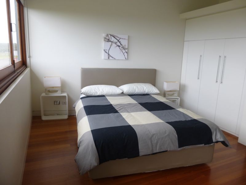 3/12-14 Pacific Street, Wallabi Point NSW 2430
