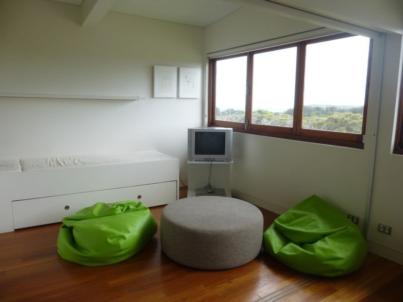 3/12-14 Pacific Street, Wallabi Point NSW 2430