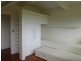 3/12-14 Pacific Street, Wallabi Point NSW 2430