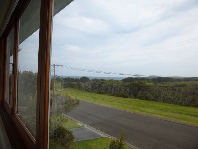 3/12-14 Pacific Street, Wallabi Point NSW 2430