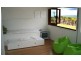 3/12-14 Pacific Street, Wallabi Point NSW 2430