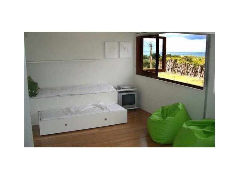 3/12-14 Pacific Street, Wallabi Point NSW 2430