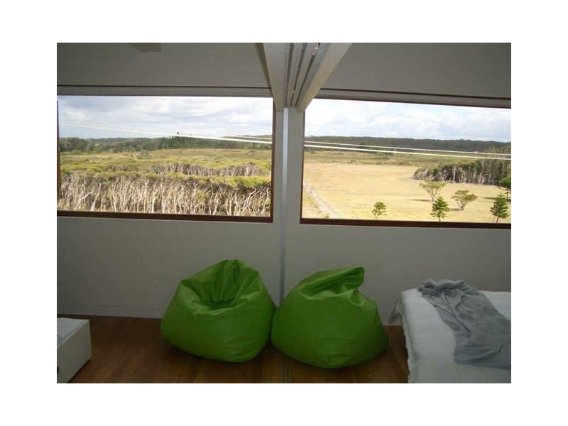 3/12-14 Pacific Street, Wallabi Point NSW 2430