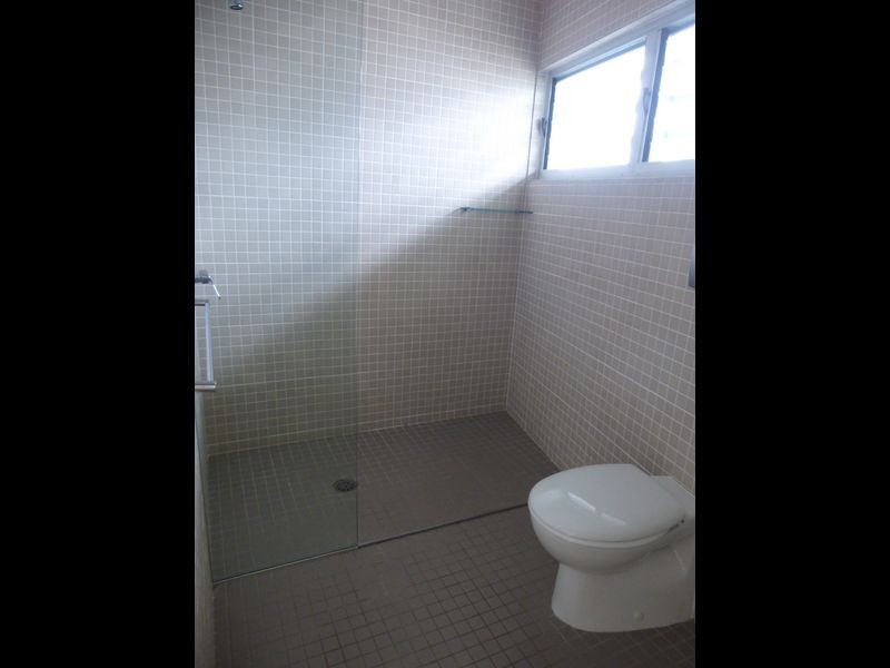 3/12-14 Pacific Street, Wallabi Point NSW 2430