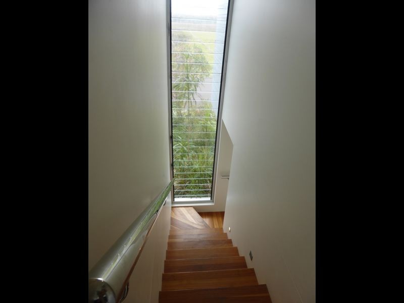 3/12-14 Pacific Street, Wallabi Point NSW 2430