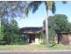 Old Bar NSW 2430