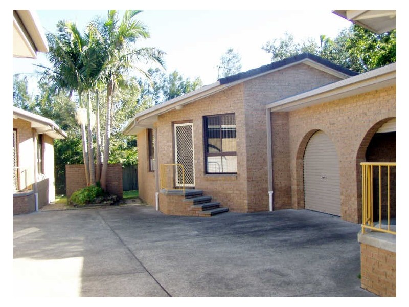 Old Bar NSW 2430