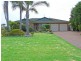 19 Pryor Crescent, Old Bar NSW 2430