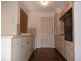19 Pryor Crescent, Old Bar NSW 2430