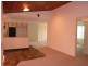 19 Pryor Crescent, Old Bar NSW 2430