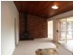 19 Pryor Crescent, Old Bar NSW 2430