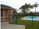 19 Pryor Crescent, Old Bar NSW 2430