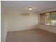 19 Pryor Crescent, Old Bar NSW 2430